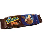 BISC-COOKIE-TORTUGUITA-60G-CHOC