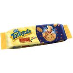 BISC-COOKIE-TORTUGUITA-60G-BAUNILHA