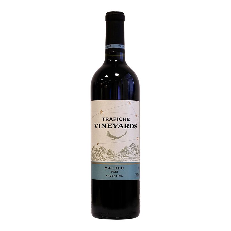 VH-ARG-TRAPICHE-750ML-MALBEC