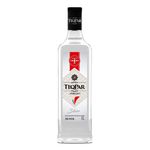 APERIT-TEQPAR-1L-SILVER