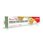MASS-CONG-FINA-FILLO-AROSA-300G