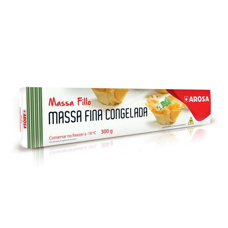 MASS-CONG-FINA-FILLO-AROSA-300G