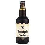 CERVEJA-THEREZOPOLIS-500ML-EBENHOLZ-DUNKEL