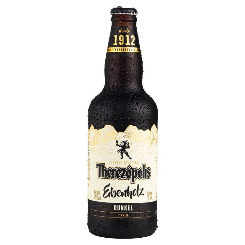 CERVEJA-THEREZOPOLIS-500ML-EBENHOLZ-DUNKEL