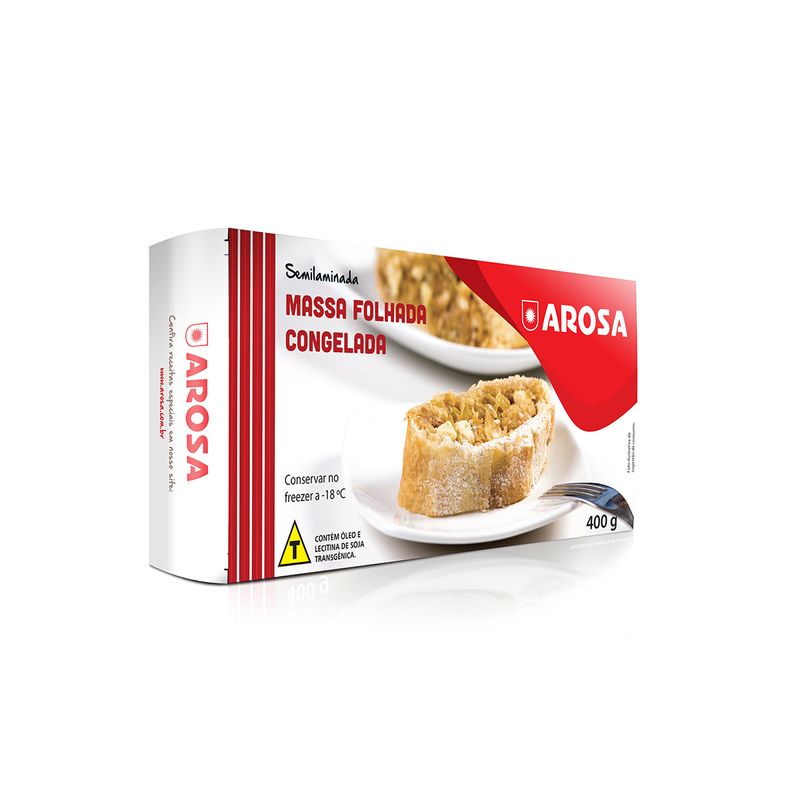 MASS-CONG-FOLH-AROSA-400G-SEMI-PRON