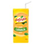 BEB-C-SUCO-DAFRUTA-200ML-LARANJA