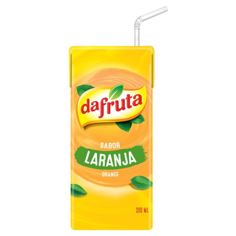 BEB-C-SUCO-DAFRUTA-200ML-LARANJA