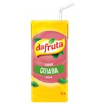 BEB-C-SUCO-DAFRUTA-200ML-GOIABA