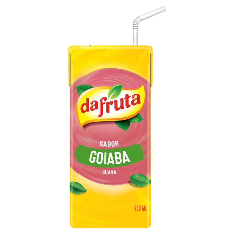 BEB-C-SUCO-DAFRUTA-200ML-GOIABA