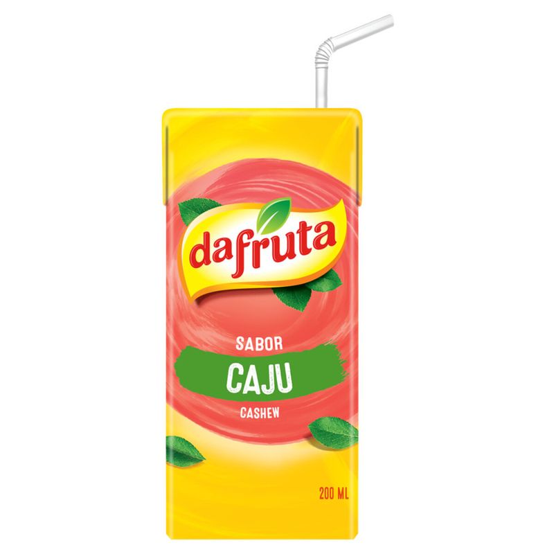 BEB-C-SUCO-DAFRUTA-200ML-CAJU