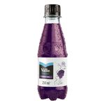 BEB-C-SUCO-D.VALLE-FRESH-250ML-PET-UVA