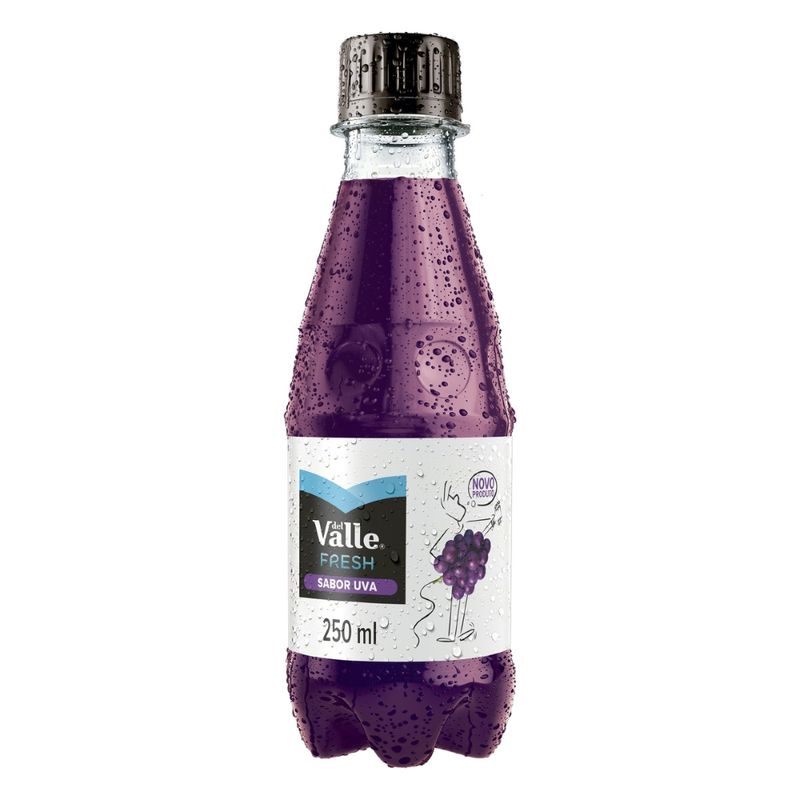 BEB-C-SUCO-D.VALLE-FRESH-250ML-PET-UVA
