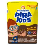 BEB-LACT-UHT-PIRAKIDS-200ML-CHOC