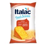 MIST-BOLO-ITALAC-5KG-AIPIM