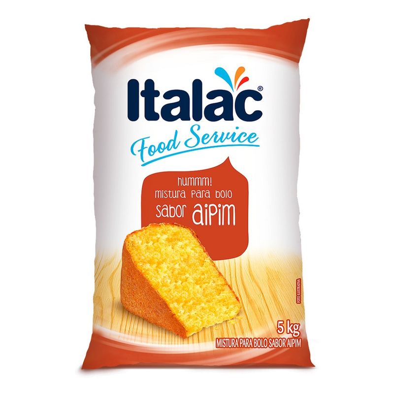 MIST-BOLO-ITALAC-5KG-AIPIM