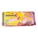 BISC-WAFER-RANCHEIRO-78G-MORANGO