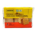 BISC-SALG-RANCHEIRO-300G-CR-CRACKER