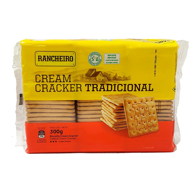 BISC-SALG-RANCHEIRO-300G-CR-CRACKER