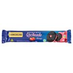 BISC-RECH-RANCHEIRO-90G-CHOC-MORAN