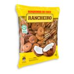 BISC-ROSQ-RANCHEIRO-300G-COCO