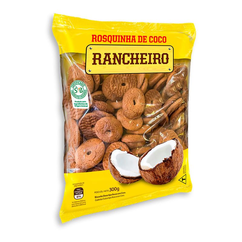 BISC-ROSQ-RANCHEIRO-300G-COCO
