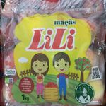 MACA-LILI-1KG-PCTE