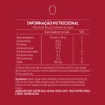 MOLHO-TOM-HEINZ-300G-SC-AZEITONA