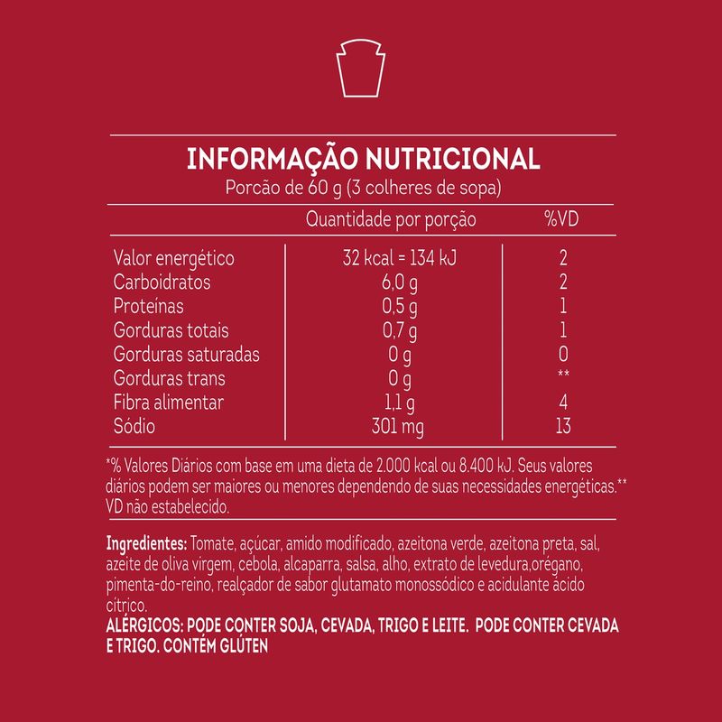 MOLHO-TOM-HEINZ-300G-SC-AZEITONA