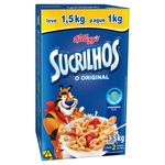 CEREAL-MAT-KELLOG-SUCRILH-L15P1KG