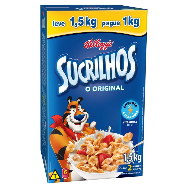 CEREAL-MAT-KELLOG-SUCRILH-L15P1KG