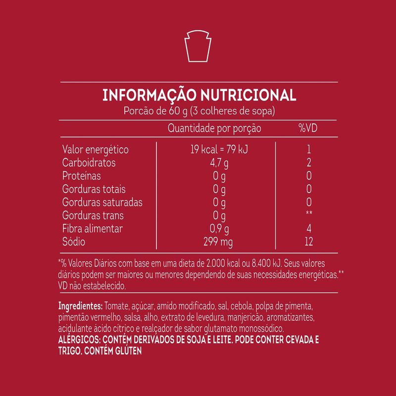 MOLHO-TOM-HEINZ-300G-SC-ARRABIATA