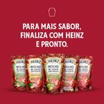 MOLHO-TOM-HEINZ-300G-SC-AZEITONA