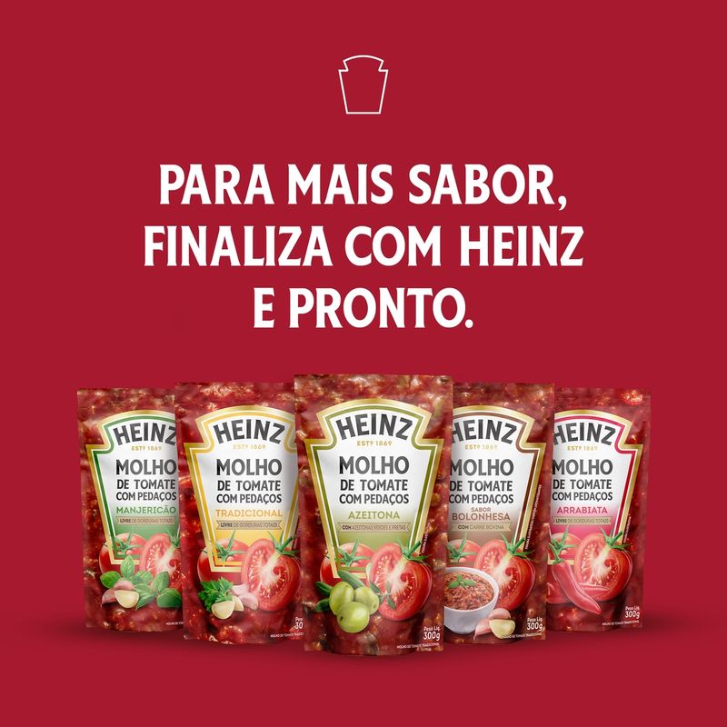 MOLHO-TOM-HEINZ-300G-SC-AZEITONA