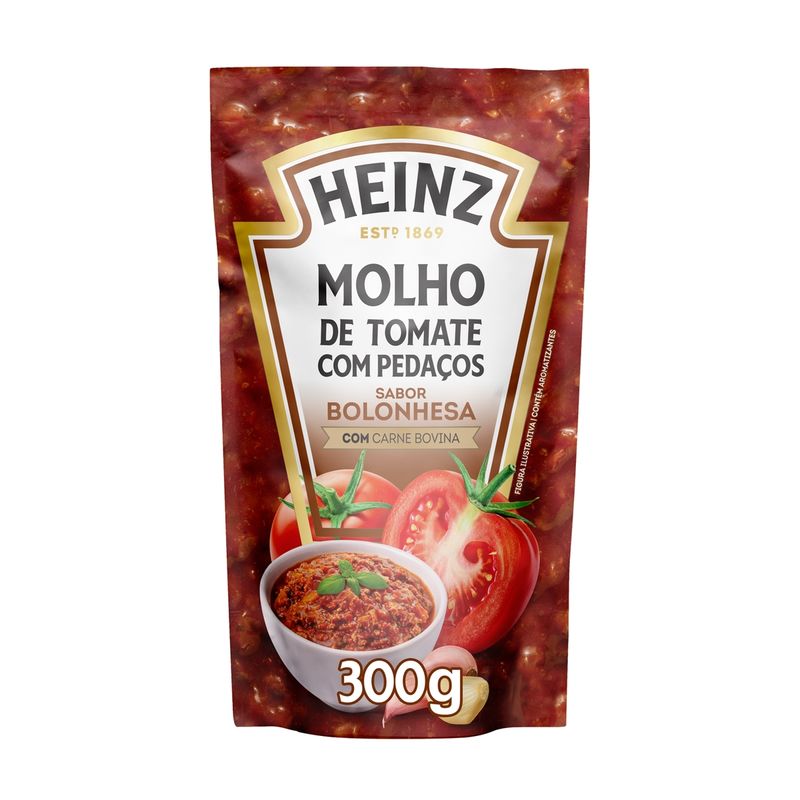 MOLHO-TOM-HEINZ-300G-SC-BOLONHESA