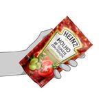 MOLHO-TOM-HEINZ-300G-SC-AZEITONA
