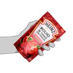 MOLHO-TOM-HEINZ-300G-SC-ARRABIATA