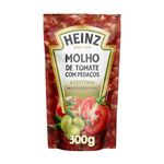 MOLHO-TOM-HEINZ-300G-SC-AZEITONA