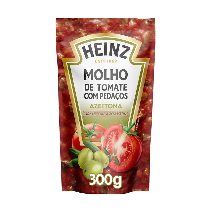 MOLHO-TOM-HEINZ-300G-SC-AZEITONA