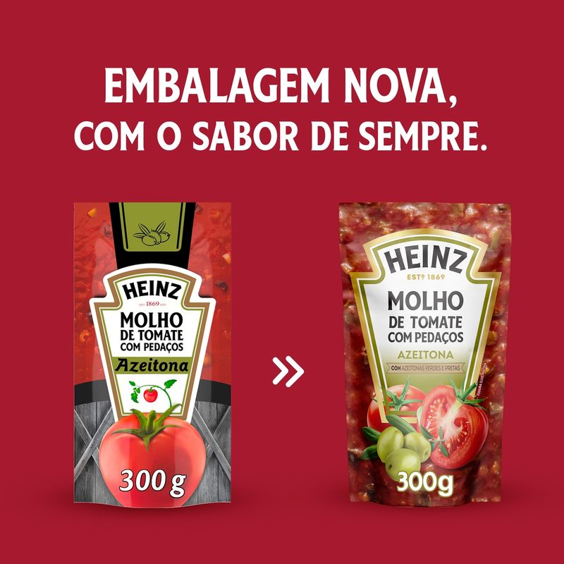 MOLHO-TOM-HEINZ-300G-SC-AZEITONA