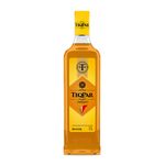 APERIT-TEQPAR-1L-OURO