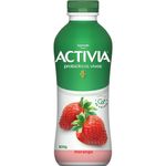 L.FERM-LIQ-ACTIVIA-800G-MORANGO