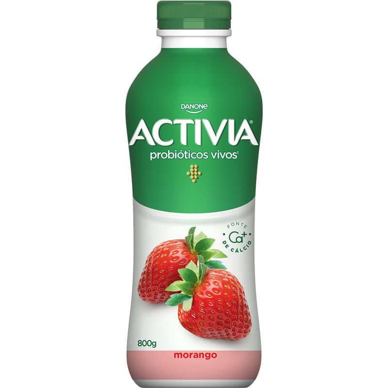 L.FERM-LIQ-ACTIVIA-800G-MORANGO