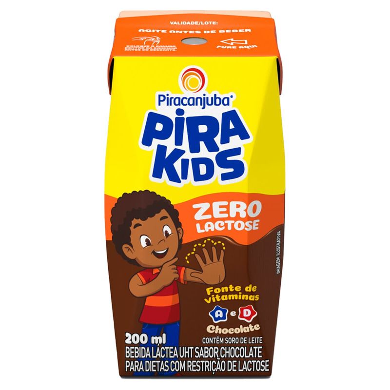 BEB-LACT-PIRAKIDS-200ML-S-LACT-CHOC