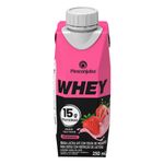 BEB-LACT-15GWHEY-PIRACANJ-250ML-S-L-MORANGO