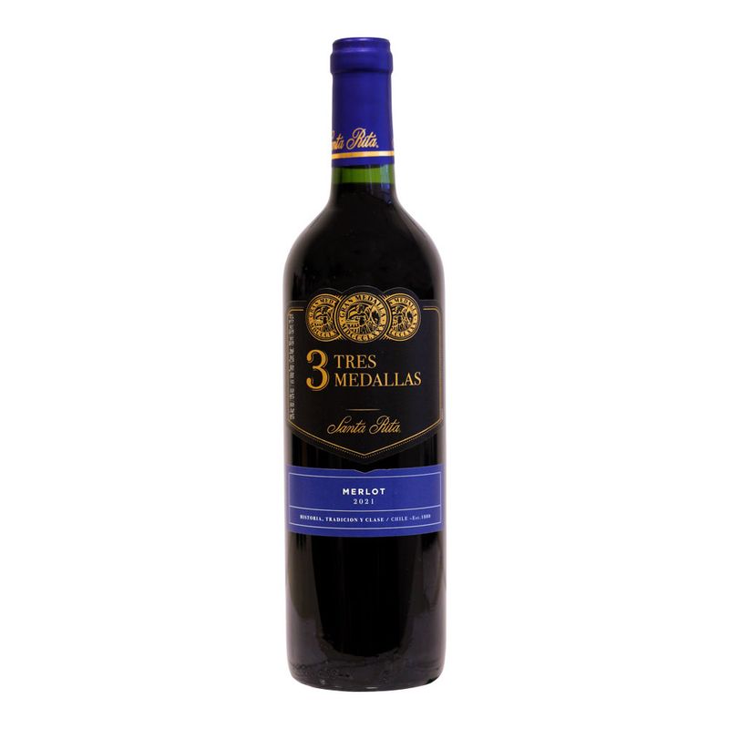 VH-CH-TRES-MEDALLAS-750ML-MERLOT