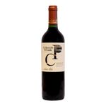 VH-CHI-COL-PRIVADA-750ML-RESERVADO-CARMENERE