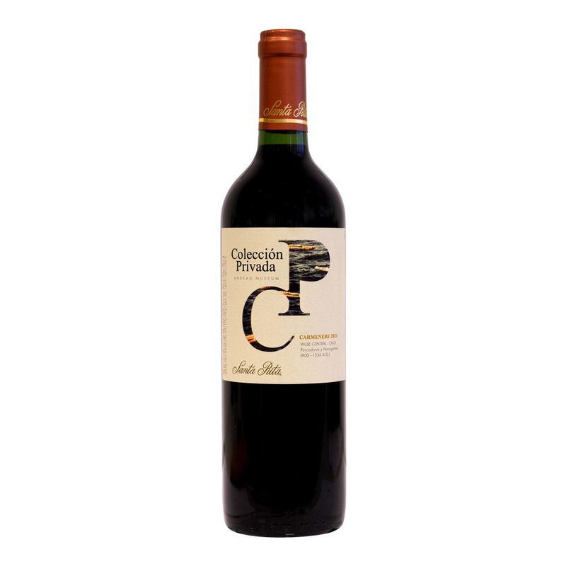 VH-CHI-COL-PRIVADA-750ML-RESERVADO-CARMENERE