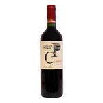 VH-CHI-COL-PRIVADA-750ML-RESERVADO-CABERNET-SAUVIG