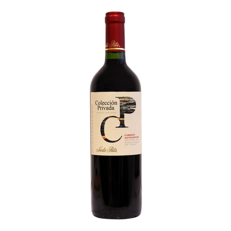 VH-CHI-COL-PRIVADA-750ML-RESERVADO-CABERNET-SAUVIG