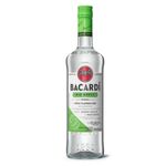 RUM-BACARDI-980ML-BIG-APPLE
